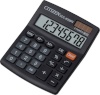 Citizen kalkulaator Semi-Desktop SDC 805NR