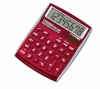 Citizen kalkulaator Desktop CDC 80BDWB