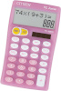 Citizen kalkulaator Pocket FC 100 PKBX