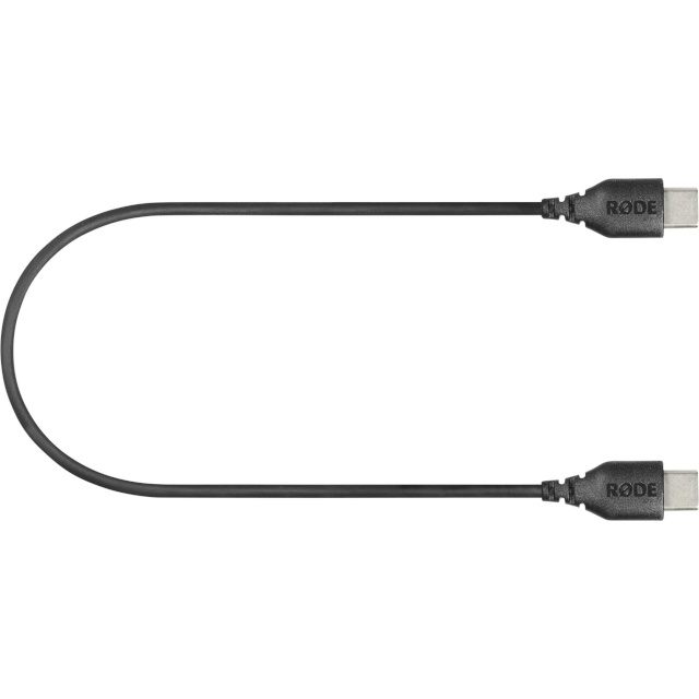 Rode kaabel SC22 USB-C -> USB-C Cable