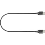 Rode kaabel SC22 USB-C -> USB-C Cable