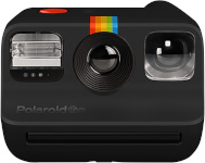Polaroid polaroid kaamera Go, must