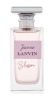 Lanvin parfüüm Jeanne Blossom 100ml, naistele