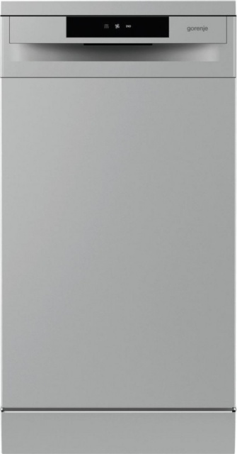Gorenje nõudepesumasin GS520E15S