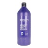 Redken šampoon Color Extend Blondage (1L)