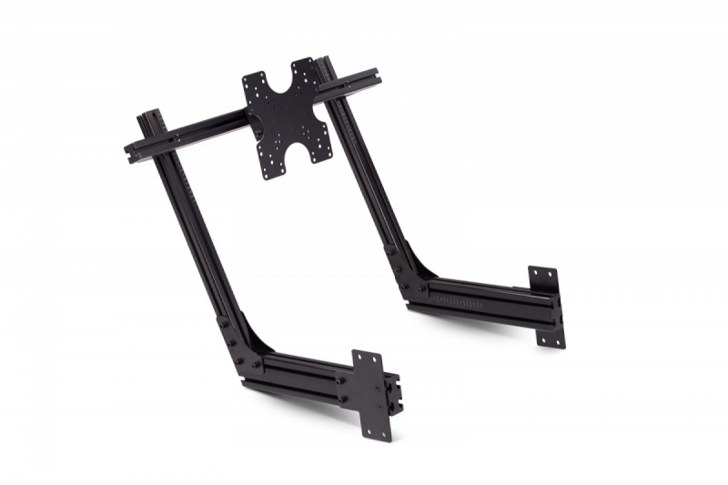 Next Level Racing monitori kinnitus GTElite Direct Monitor Mount must