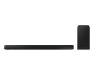 Samsung Soundbar kõlar HW-Q600B, 3.1.2