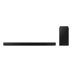 Samsung Soundbar kõlar HW-B650/EN