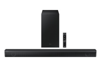 Samsung Soundbar kõlar HW-B550/EN