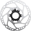 Shimano RT-EM600 piduriketas 160mm Centerlock
