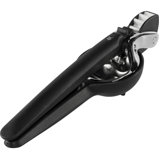 WMF tsitrusepress Top Tools juice press