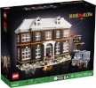 LEGO klotsid Ideas 21330 Home Alone
