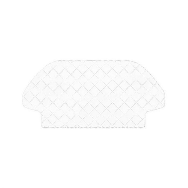 Xiaomi Mi Robot Vacuum-Mop 2 Ultra Disposable Bag