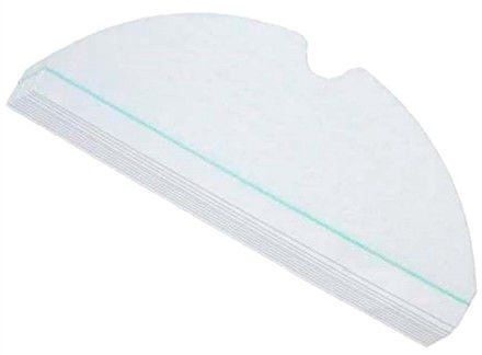 Xiaomi Mi Robot Vacuum-Mop 2 Ultra Mop Pad