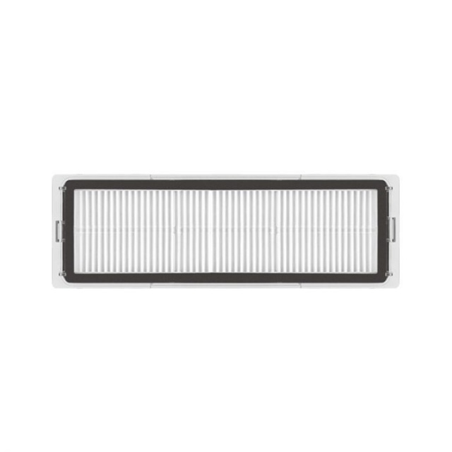 Xiaomi Mi Robot Vacuum-Mop 1C/2Pro+/2Ultra filter