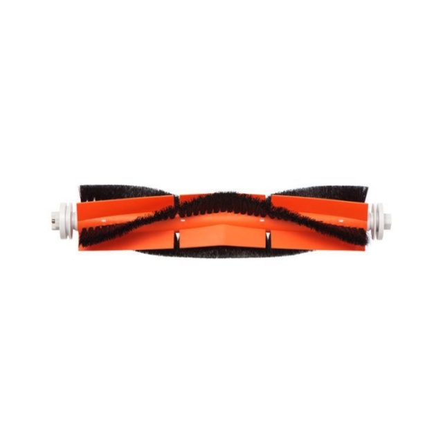 Xiaomi Mi Robot Vacuum-Mop 1C/2Pro+/2Ultra Brush