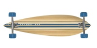 Nextreme rula CRUISER BAY longboard