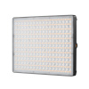 Amaran stuudiovalgusti P60c RGBWW full-color LED panel
