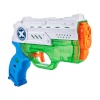 Xshot veepüstol Nano Fast-Fill, 56333