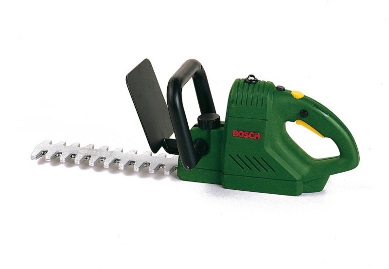 Klein hekikäärid Bosch Hedge Trimmer 8440