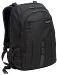 Targus sülearvutikott EcoSpruce Backpack Plecak 15.6" Black