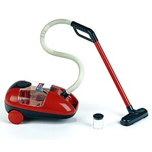 Klein tolmuimeja Vileda Vacuum Cleaner 6719