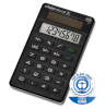 Citizen kalkulaator Pocket ECC-110 ECO