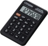 Citizen kalkulaator Pocket LC 210NR