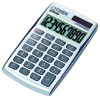Citizen kalkulaator Pocket CPC 110WB