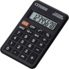 Citizen kalkulaator Pocket LC 310NR