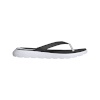 Adidas plätud Comfort Flip Flop must/valge - suurus 39