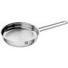 ZWILLING pann Steel frying pan Pico 66658-160-0