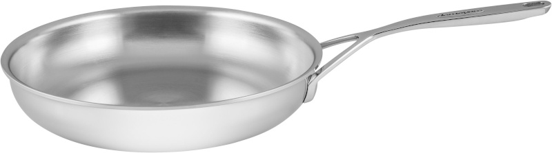 Demeyere pann Multiline 7 28cm Steel Frying Pan