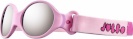 Julbo laste päikeseprillid LOOP S, roosa