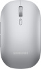 Samsung hiir Bluetooth Mouse Slim EJ-M3400 Silver, hõbedane