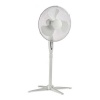 Argon Seisuventilaator 45 W valge