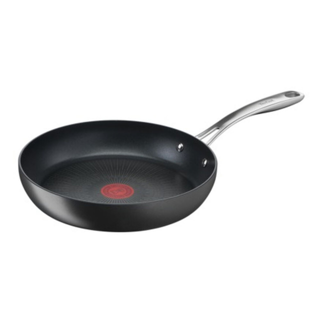 Tefal pann G2560202 must Metall alumiinium