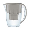 Aquaphor filterkann Amethyst MAXFOR+ hall 2.8 l