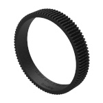 SmallRig fokuseerimisrõngas 3291 Focus Gear Ring 62,5-64,5 mm