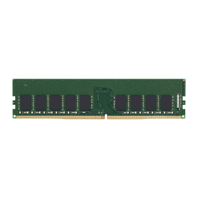 Kingston mälu 32GB DDR4 3200MHz ECC KSM32ED8/32HC