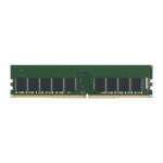 Kingston mälu 32GB DDR4 3200MHz ECC KSM32ED8/32HC