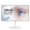 ASUS monitor 27" Full HD VA27DQSB-W