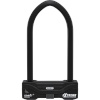 Abus rattalukk GRANIT Extreme 59/180HB245