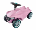 BIG mänguauto Bobby-Car-Neo Rose 800056246