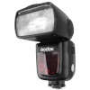 Godox välklamp V860II-N Kit Nikon