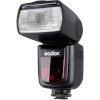 Godox välklamp V860II-S Kit Sony