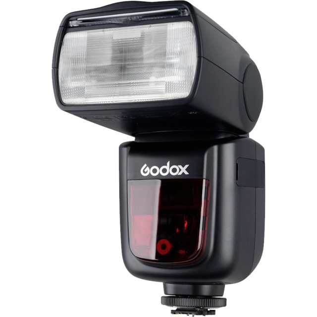 Godox välklamp V860II-S Kit Sony