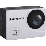 Agfaphoto seikluskaamera AC 5000