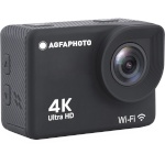 Agfaphoto seikluskaamera AC 9000