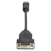HP adapter DisplayPort -> DVI-D